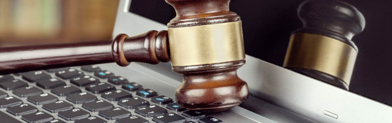 Peritaciones y tasaciones