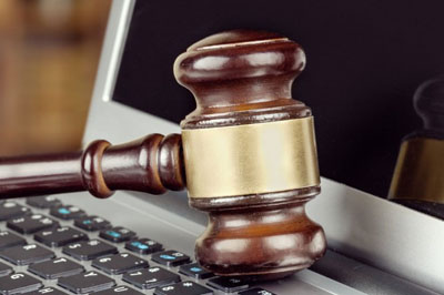 Peritaciones y tasaciones